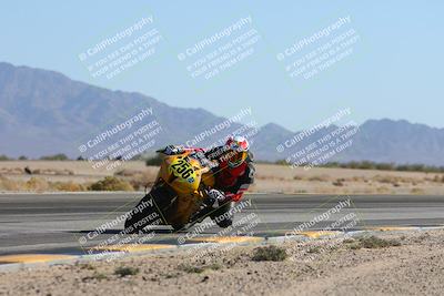 media/Nov-15-2024-CVMA Friday Practice (Fri) [[b142d29251]]/3-Group 3 and NRS/Session 3 (Turn 15 Inside)/